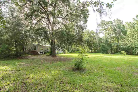 6672 Collier Rd, Saint Augustine, FL 32092 photo 30
