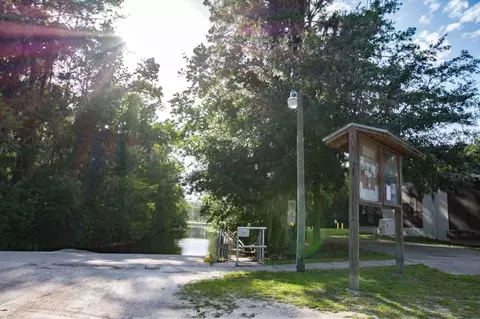 6672 Collier Rd, Saint Augustine, FL 32092 photo 38