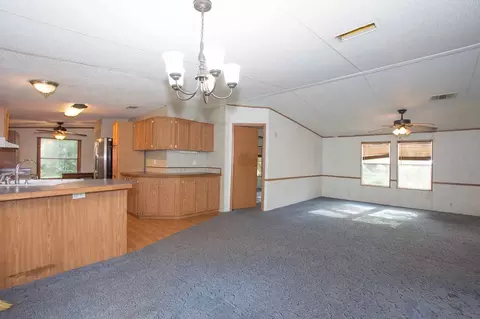6672 Collier Rd, Saint Augustine, FL 32092 photo 12