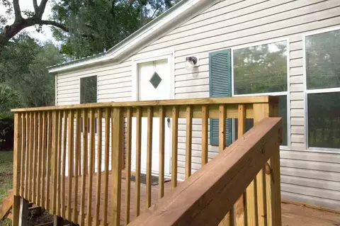 6672 Collier Rd, Saint Augustine, FL 32092 photo 6