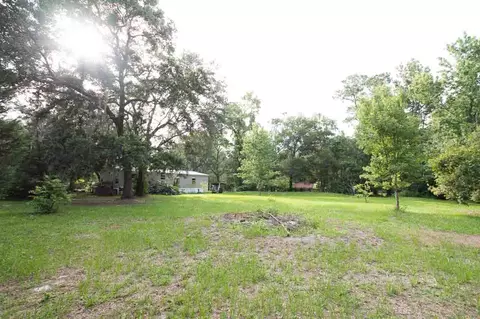 6672 Collier Rd, Saint Augustine, FL 32092 photo 29