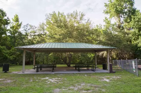 6672 Collier Rd, Saint Augustine, FL 32092 photo 36