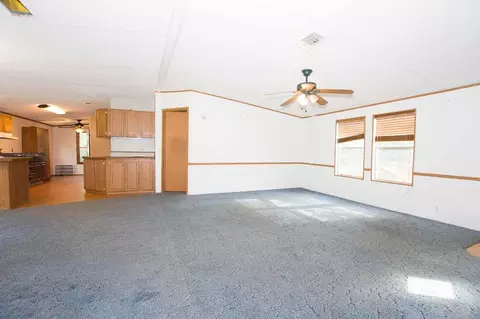 6672 Collier Rd, Saint Augustine, FL 32092 photo 11