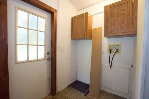 6672 Collier Rd, Saint Augustine, FL 32092 photo 25