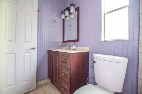 6672 Collier Rd, Saint Augustine, FL 32092 photo 24
