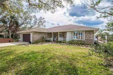 6672 Collier Rd, Saint Augustine, FL 32092 photo 39