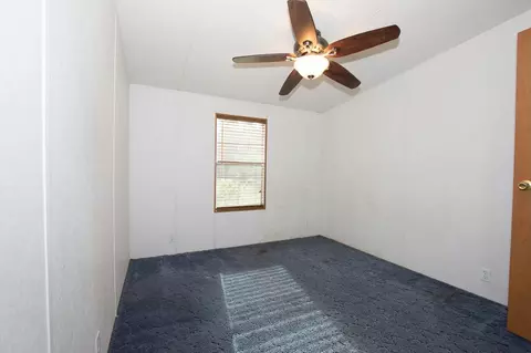 6672 Collier Rd, Saint Augustine, FL 32092 photo 20