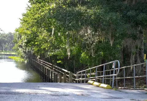 6672 Collier Rd, Saint Augustine, FL 32092 photo 34