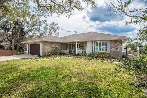6672 Collier Rd, Saint Augustine, FL 32092 photo 40