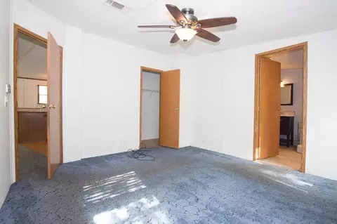 6672 Collier Rd, Saint Augustine, FL 32092 photo 18