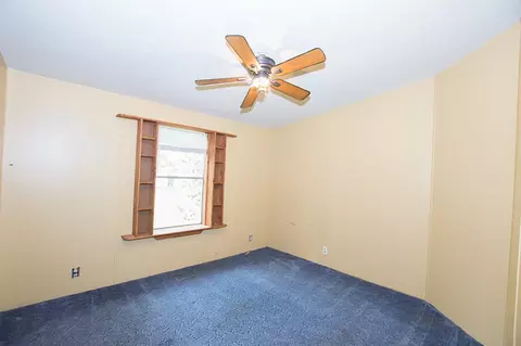 6672 Collier Rd, Saint Augustine, FL 32092 photo 19