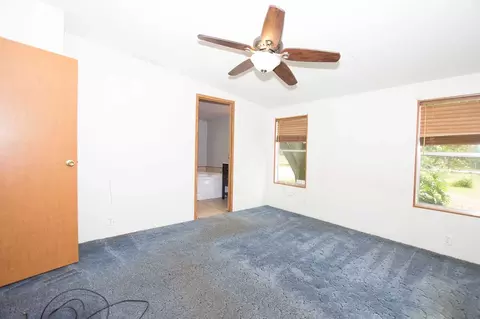 6672 Collier Rd, Saint Augustine, FL 32092 photo 17