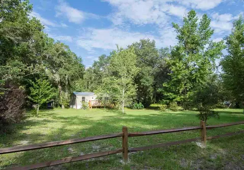 6672 Collier Rd, Saint Augustine, FL 32092 photo 2