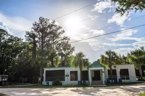 6672 Collier Rd, Saint Augustine, FL 32092 photo 37