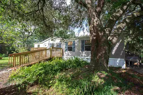 6672 Collier Rd, Saint Augustine, FL 32092 photo 4