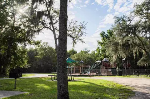 6672 Collier Rd, Saint Augustine, FL 32092 photo 32