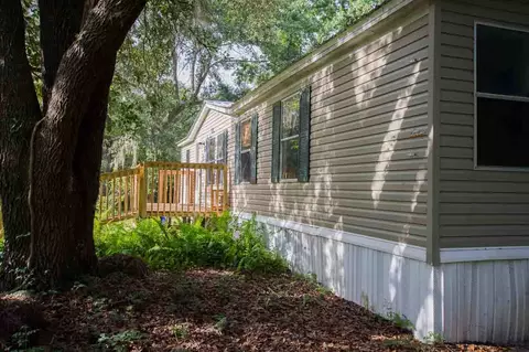 6672 Collier Rd, Saint Augustine, FL 32092 photo 9