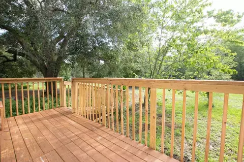 6672 Collier Rd, Saint Augustine, FL 32092 photo 8