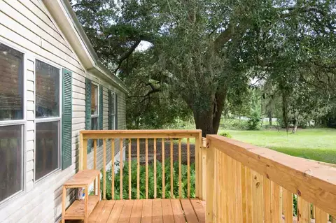 6672 Collier Rd, Saint Augustine, FL 32092 photo 7