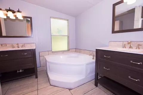 6672 Collier Rd, Saint Augustine, FL 32092 photo 21