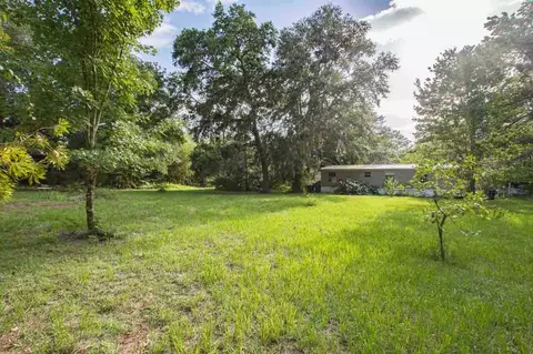 6672 Collier Rd, Saint Augustine, FL 32092 photo 28