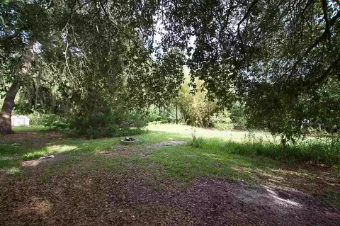 6672 Collier Rd, Saint Augustine, FL 32092 photo 31