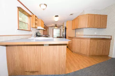 6672 Collier Rd, Saint Augustine, FL 32092 photo 15