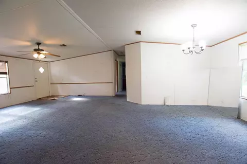 6672 Collier Rd, Saint Augustine, FL 32092 photo 13