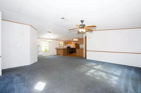 6672 Collier Rd, Saint Augustine, FL 32092 photo 10