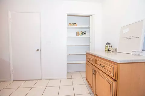 3421 Red Cloud Trl, Saint Augustine, FL 32086 photo 17