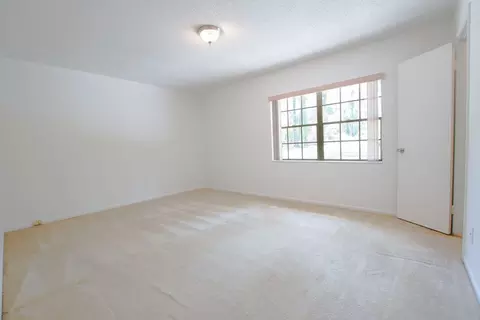 3421 Red Cloud Trl, Saint Augustine, FL 32086 photo 27