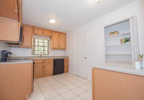 3421 Red Cloud Trl, Saint Augustine, FL 32086 photo 16