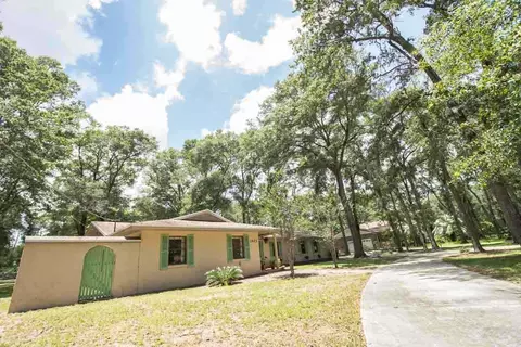 3421 Red Cloud Trl, Saint Augustine, FL 32086 photo 8