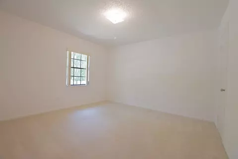 3421 Red Cloud Trl, Saint Augustine, FL 32086 photo 24