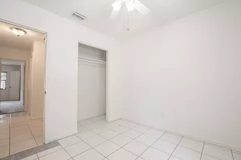 3421 Red Cloud Trl, Saint Augustine, FL 32086 photo 23