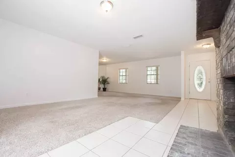 3421 Red Cloud Trl, Saint Augustine, FL 32086 photo 15
