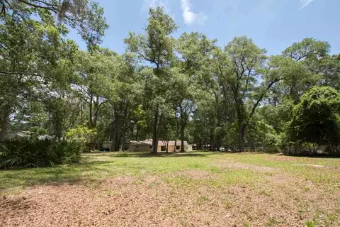 3421 Red Cloud Trl, Saint Augustine, FL 32086 photo 33