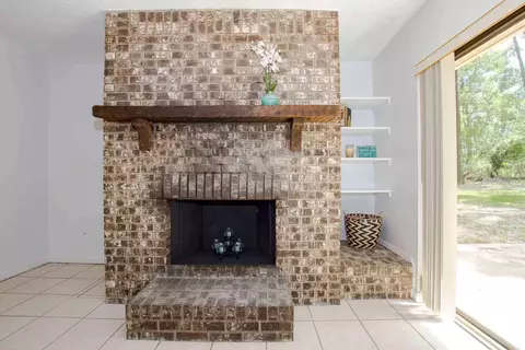 3421 Red Cloud Trl, Saint Augustine, FL 32086 photo 14