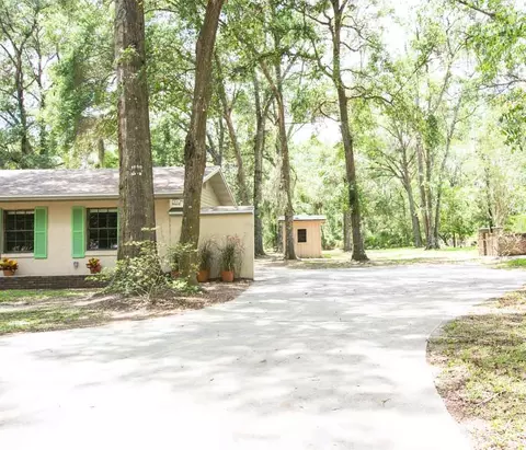 3421 Red Cloud Trl, Saint Augustine, FL 32086 photo 7