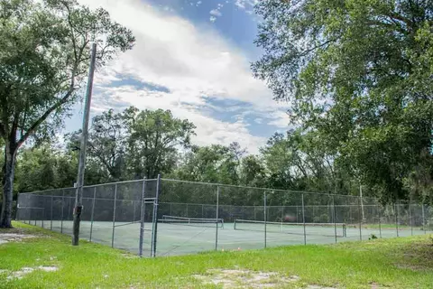 3421 Red Cloud Trl, Saint Augustine, FL 32086 photo 38