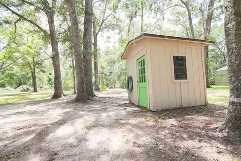 3421 Red Cloud Trl, Saint Augustine, FL 32086 photo 34