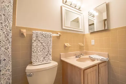 3421 Red Cloud Trl, Saint Augustine, FL 32086 photo 26