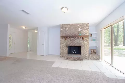 3421 Red Cloud Trl, Saint Augustine, FL 32086 photo 13