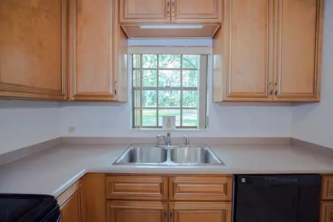 3421 Red Cloud Trl, Saint Augustine, FL 32086 photo 31