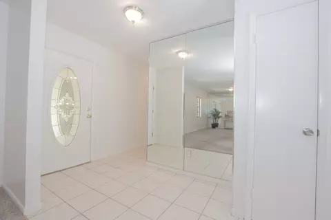 3421 Red Cloud Trl, Saint Augustine, FL 32086 photo 11