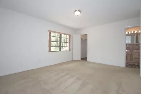 3421 Red Cloud Trl, Saint Augustine, FL 32086 photo 30