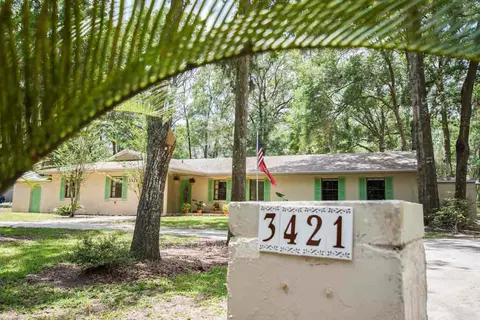 3421 Red Cloud Trl, Saint Augustine, FL 32086 photo 3