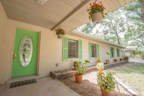 3421 Red Cloud Trl, Saint Augustine, FL 32086 photo 10