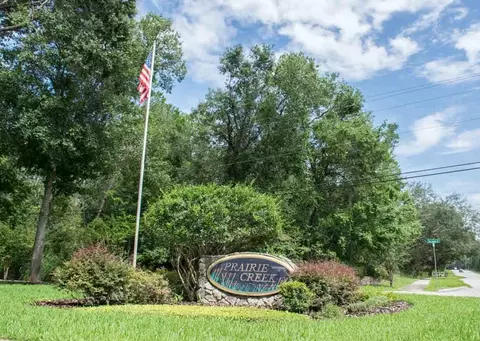 3421 Red Cloud Trl, Saint Augustine, FL 32086 photo 39