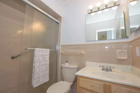 3421 Red Cloud Trl, Saint Augustine, FL 32086 photo 29